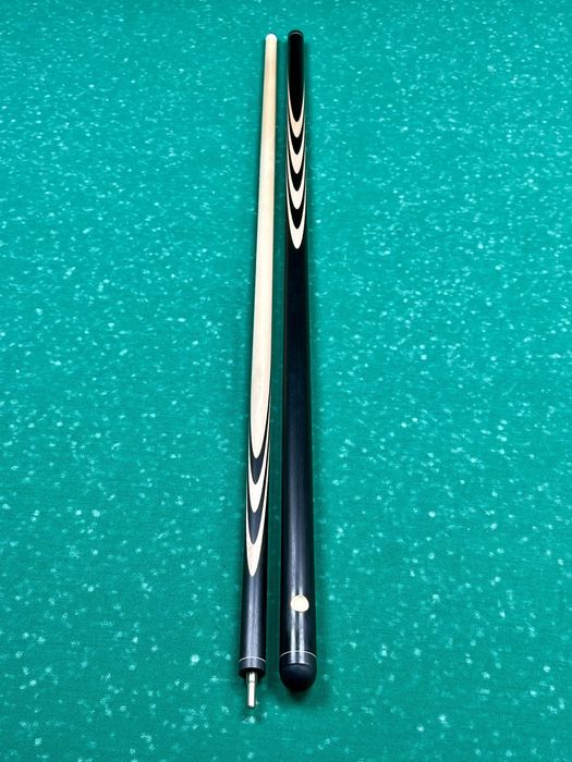 Більярдний кий, Бильярдный кий доставка, кий для русского бильярда