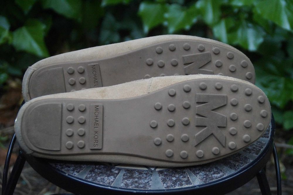 Buty Michael Kors roz.38,5