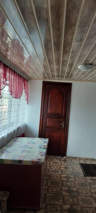 Продається Будинок