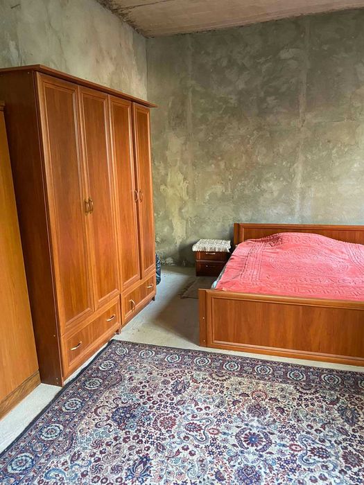 Дом по адресу (площадь 240 м²) - Atlanta.ua - фото 2