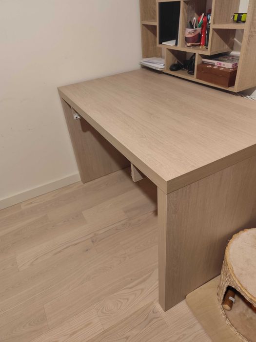 Biurko  120/67cm