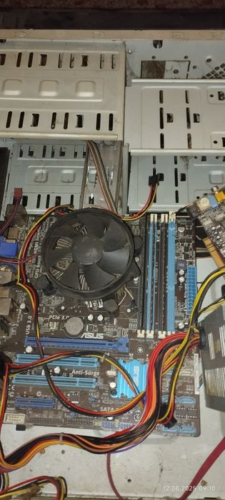 продам три компа 1000 гр