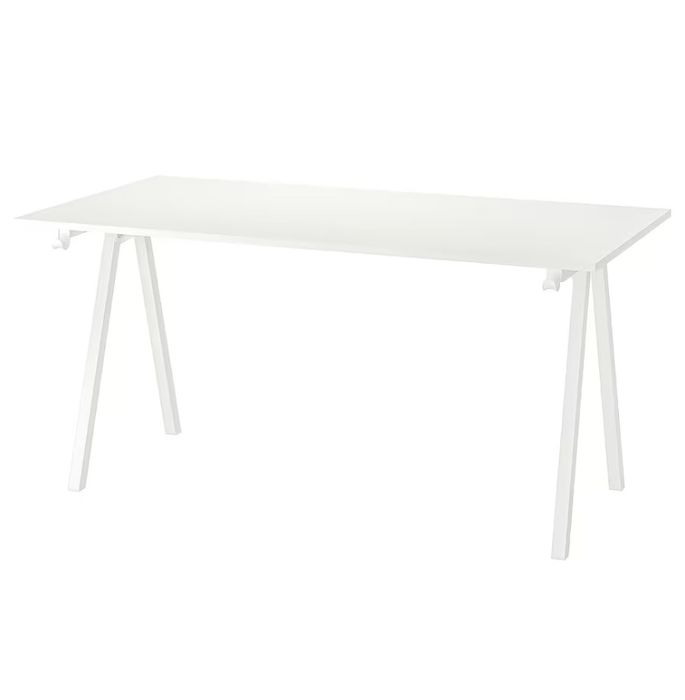 Mesa Cadeira LER ANUNCIO