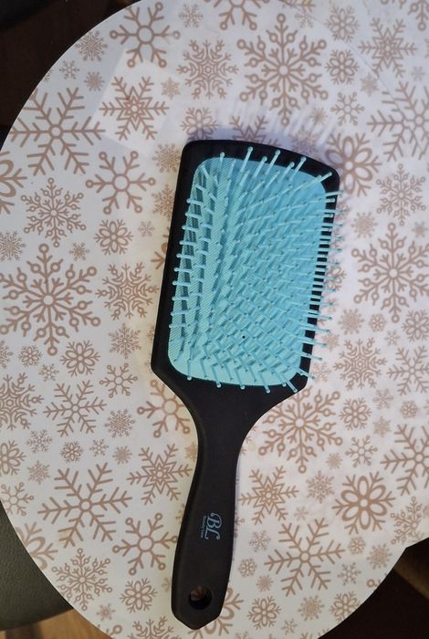 Щетка для волос ( расчёска)