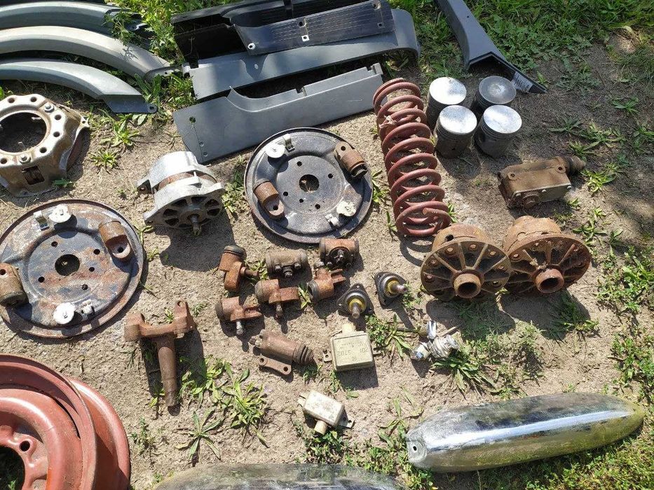 ГАЗ 31105 Волга 3102 ; 3302 ГАЗ,УАЗ,Газель.21;24;402;421;452;469