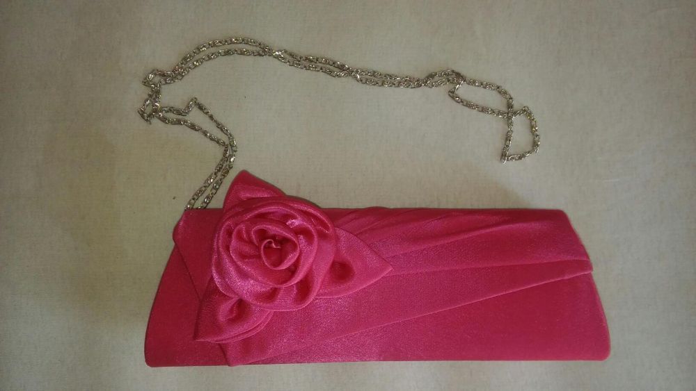 Elegancka sukienka + buty+ torebka Sylwester, wesele, Andrzejki