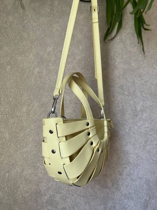 Сумка  & сумочка