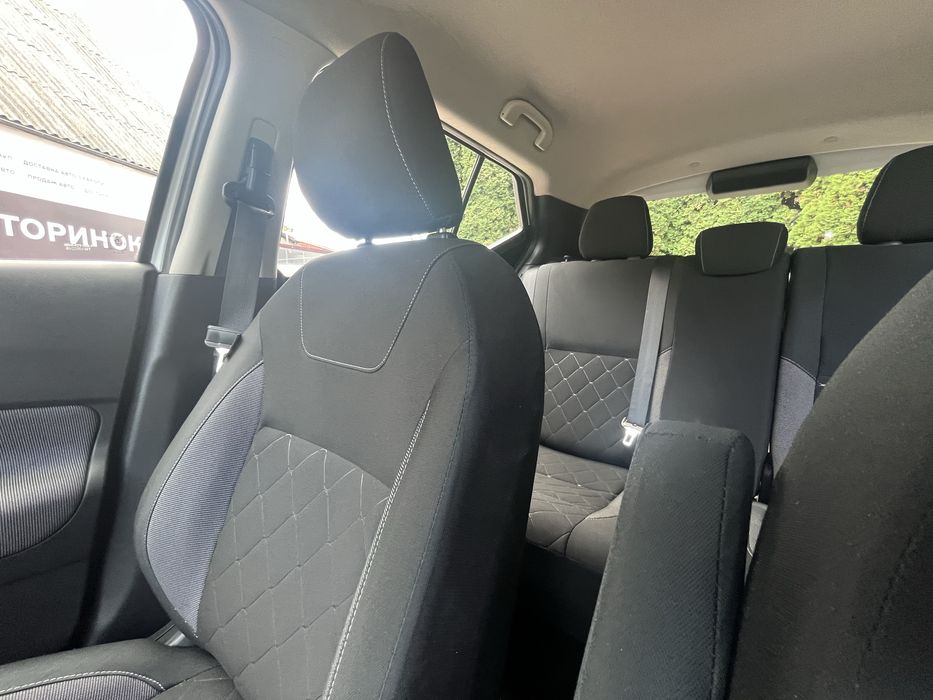 Nissan Kicks 2020 за ГОТІВКУ, або в ЛІЗИНГ | КРЕДИТ