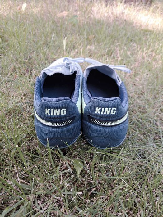 Korki Puma King Pro FG/AG
