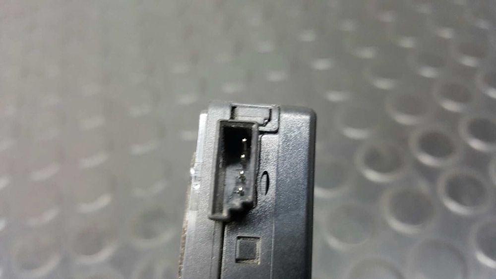 SENSOR DE CHUVA/LUZ BMW SERIE 1 BERLINA (E81/E87) 118D