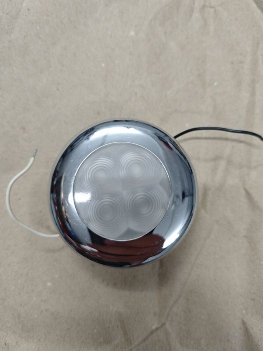 Osprzęt jachtowy, akcesoria jacht