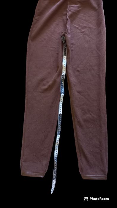 Джинсы лосины размер С , М