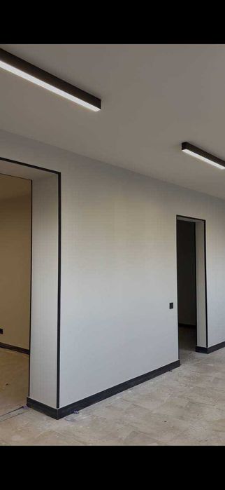 Оренда комерційного приміщення в центрі Бучі 140,4 м²