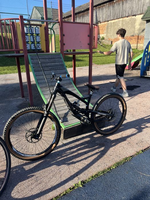 rower yt tues 2016 slopestyle