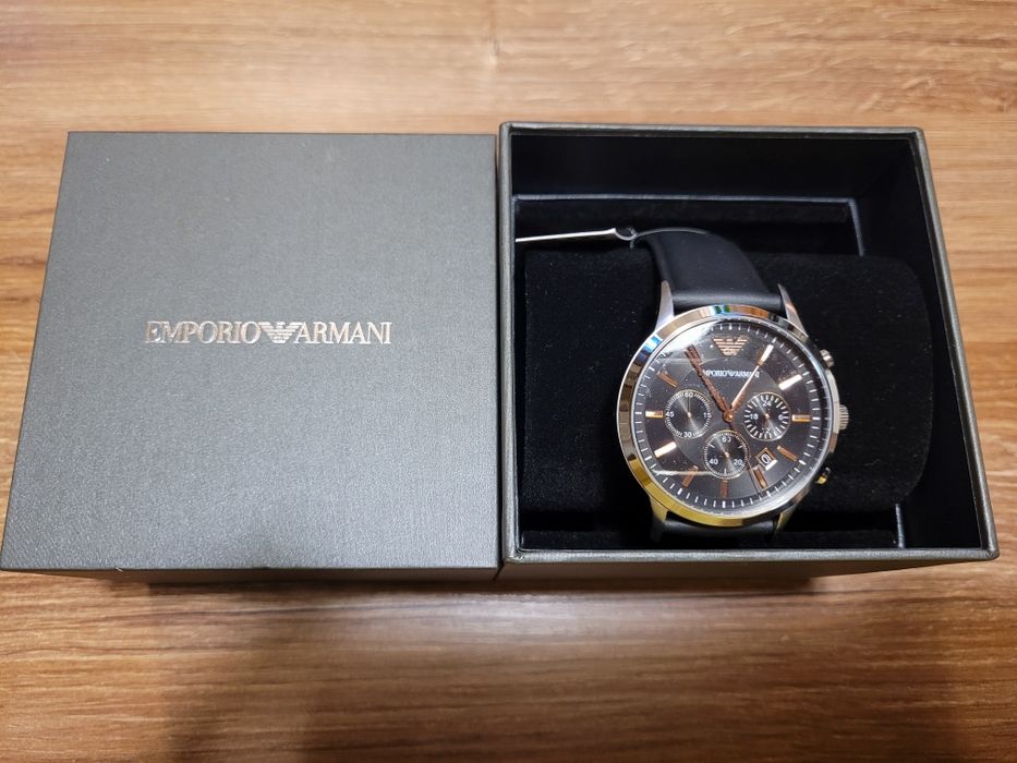 armani ar11431