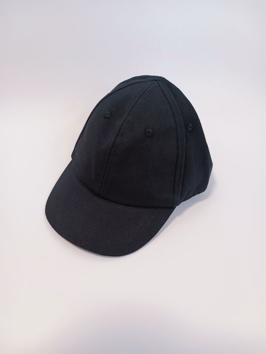 Кепки для хлопців від Next