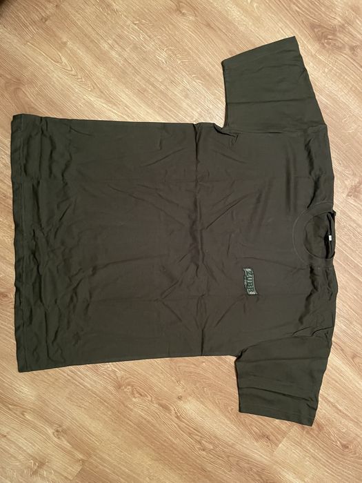 Koszulka męska Żubr