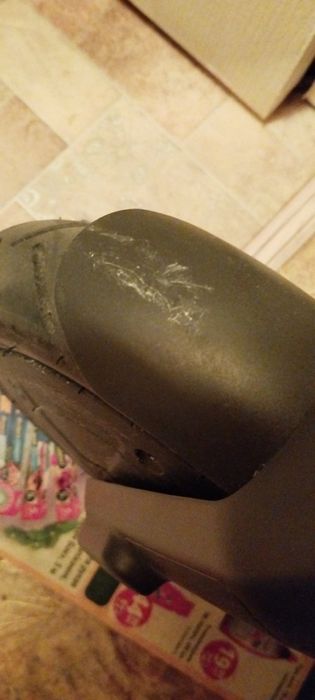 Єлектросамокат Ninebot by Segway (Xiaomi) E25