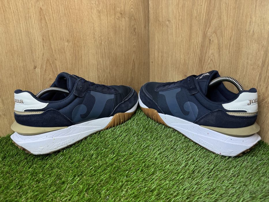 Joma  C.501 розмір 42