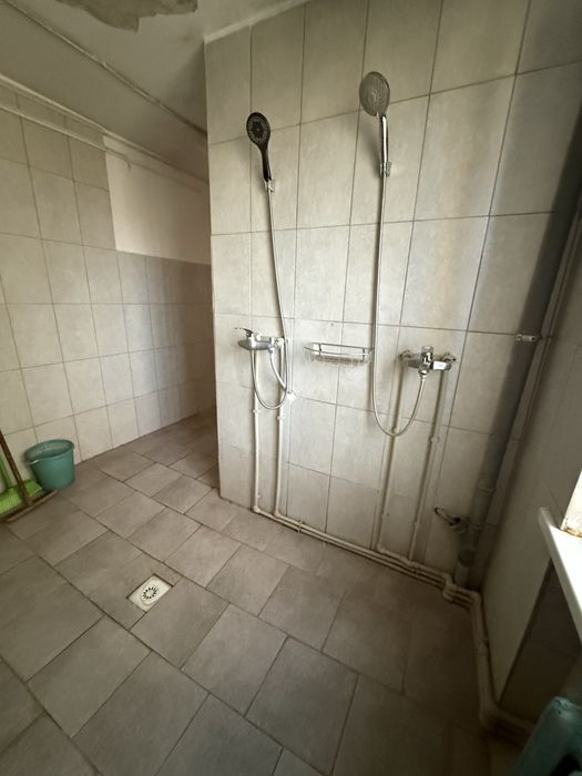 Продаж кімнати в гуртожитку. Вул Клінічна