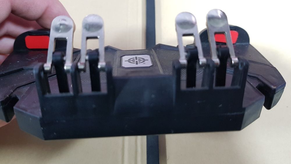 Джойстик игровой