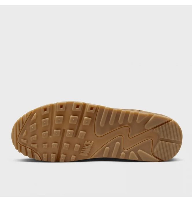 Жіночі кросівки Nike Air Max 90 PRM FZ5102-299 Оригінал! EU38,5 24,5см