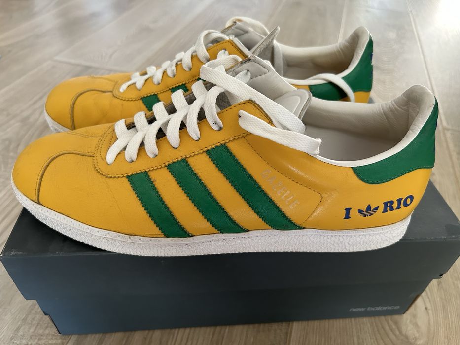adidas gazelle OLX.ua