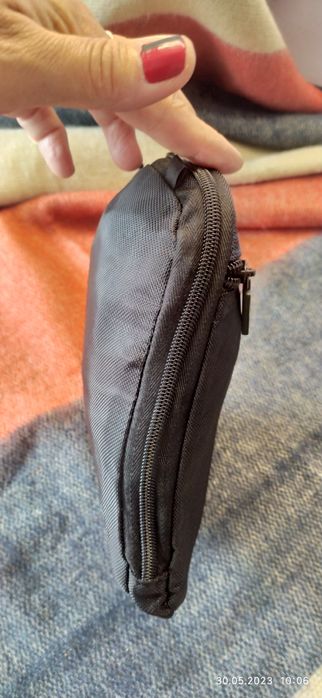 Рюкзак-трансформер