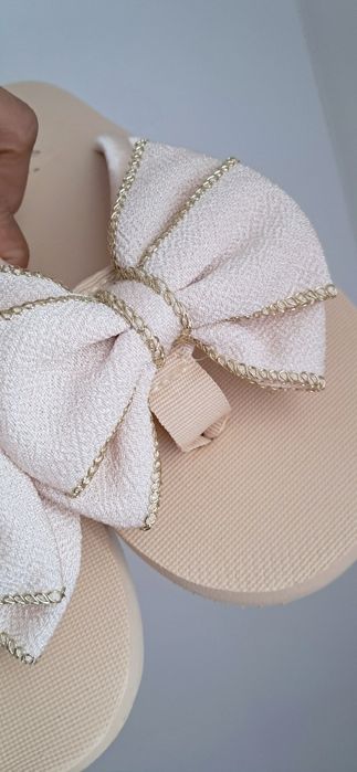 Japonki damskie 42 Nowe