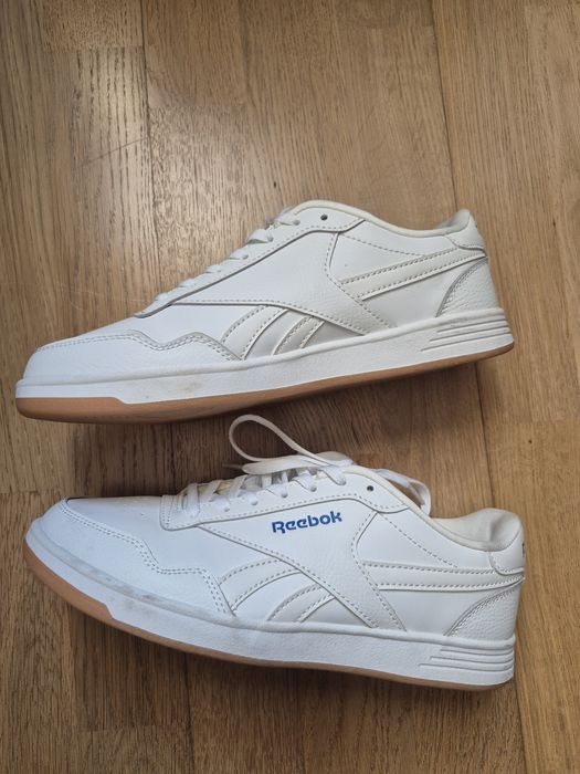 Sneakersy Reebok 40