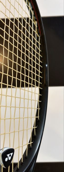 Ракетка Wilson Pro Staff 25 v13