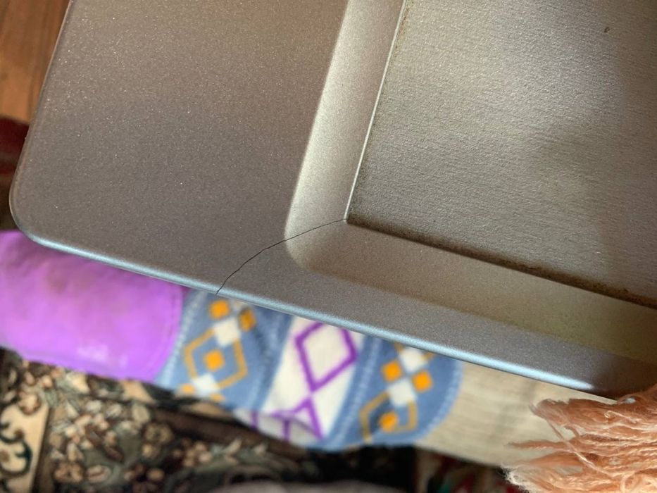 Посудомийка