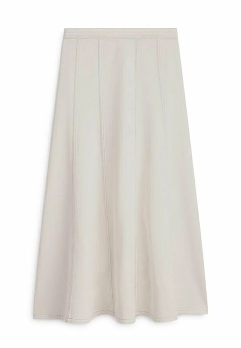 Спідниця massimo dutti б/у