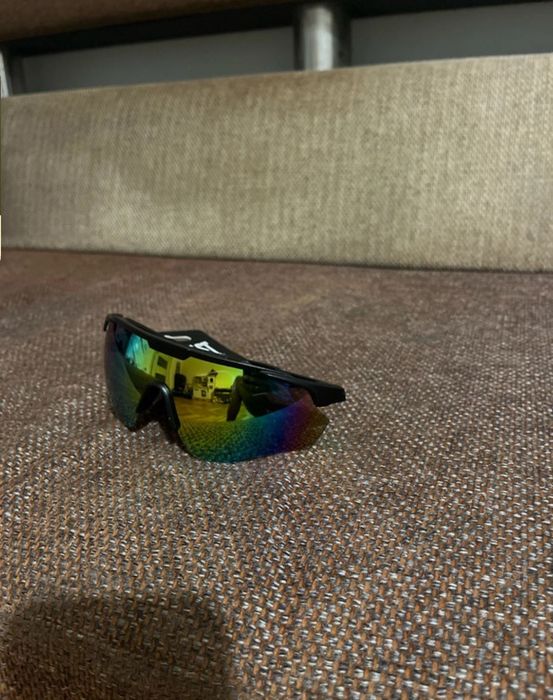 Everlast okulary przeciwsłoneczne