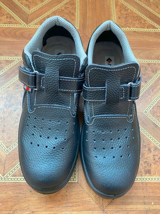 Спецвзуття napron, 40 розмір.