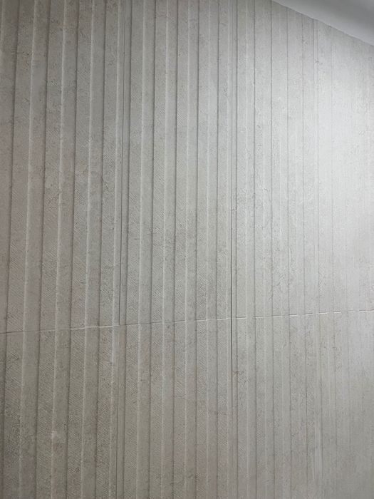 Cerâmica decorativa 4 cx Gresart 4 peças por caixa 1.08m2