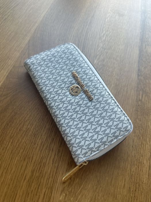 Portfel Michael Kors