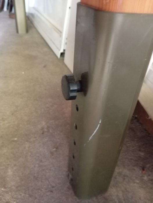 Estirador de desenho