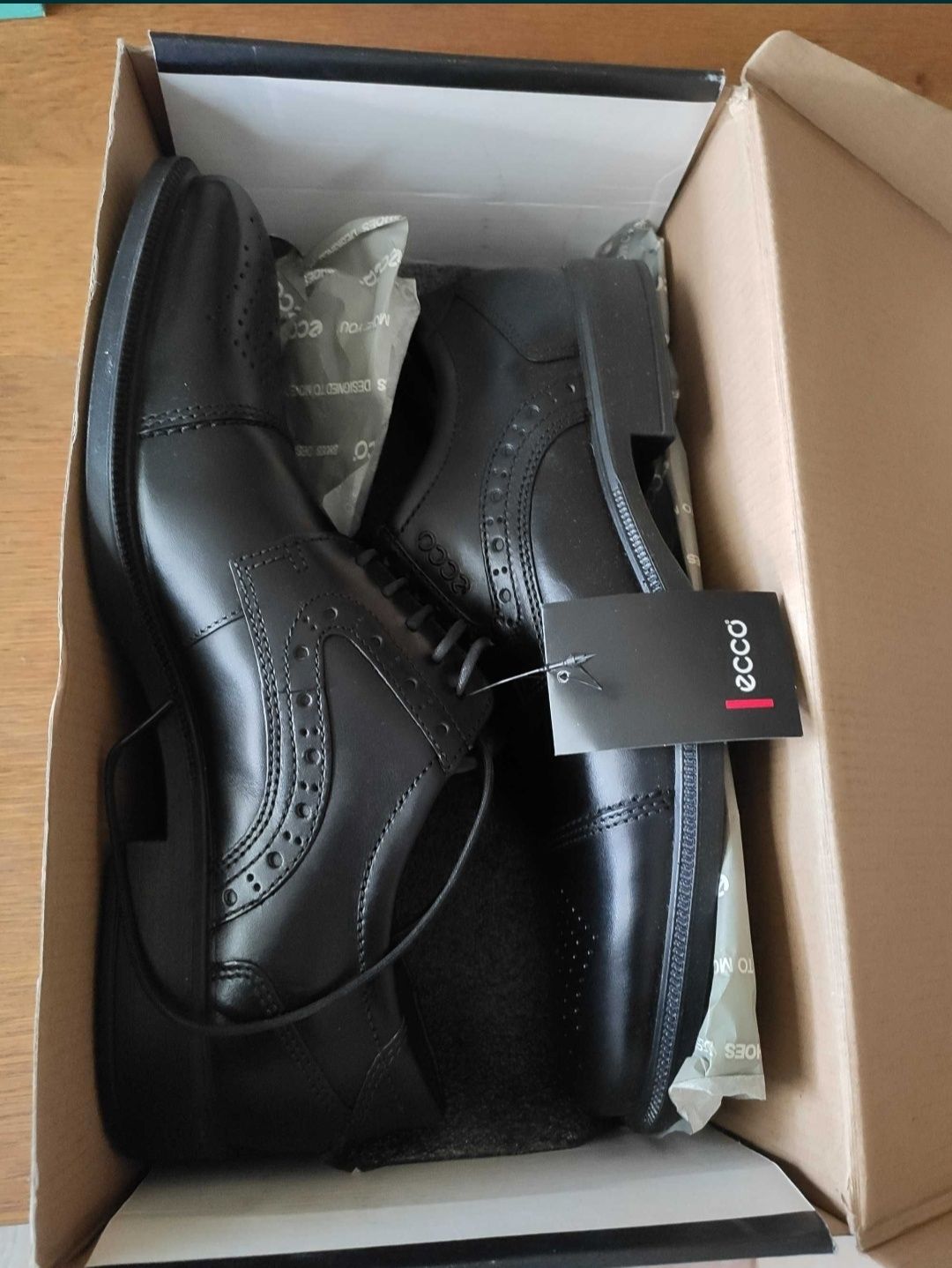 Ecco chicago outlet