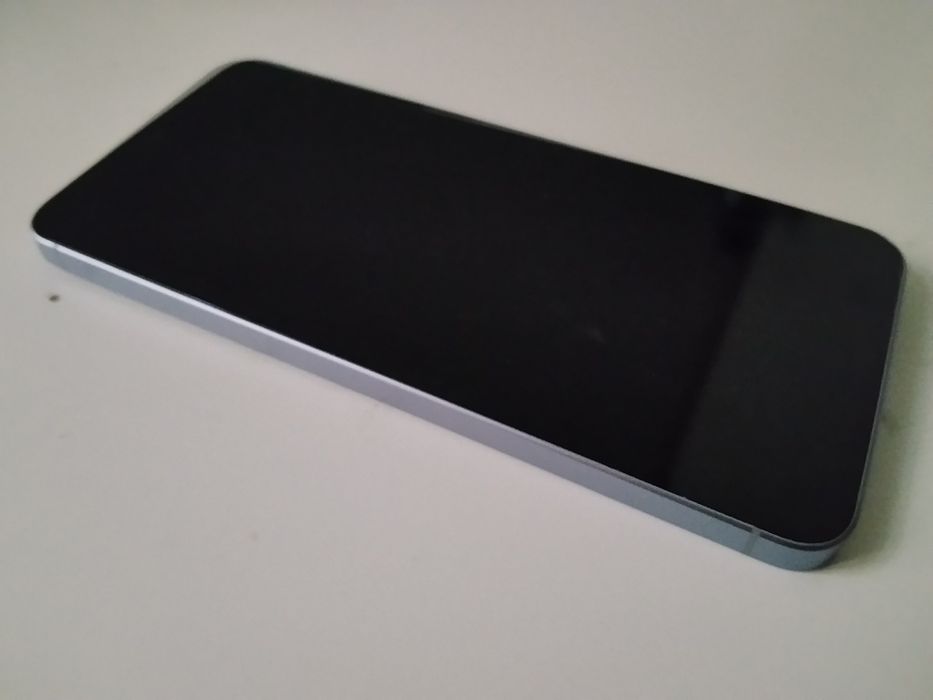 Samsung A57 128GB