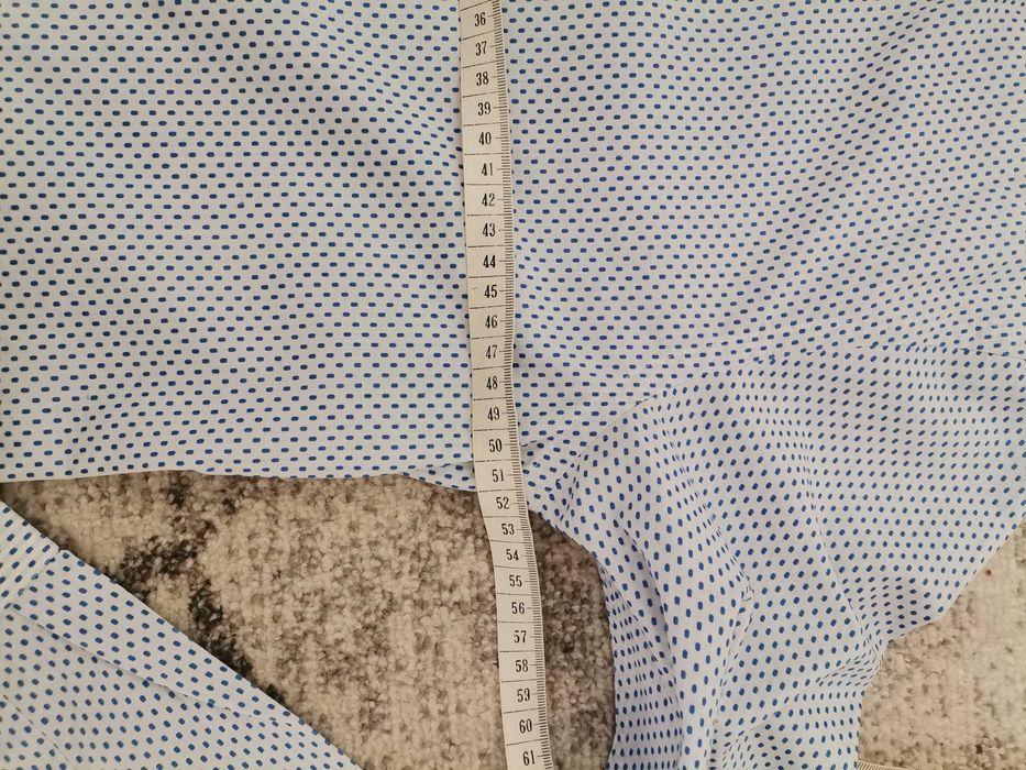 Koszula młodzieżowa Zara