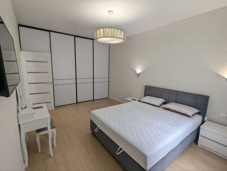 Оренда 1к квартира Соборна, центр, біля парку Шевченка