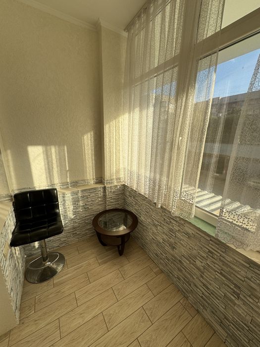 2х комнатная квартира 1/10 новострой Таврический