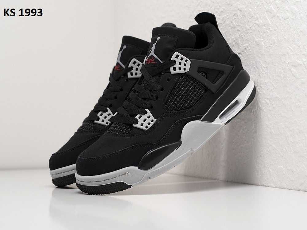 Nike jordan on sale 1993