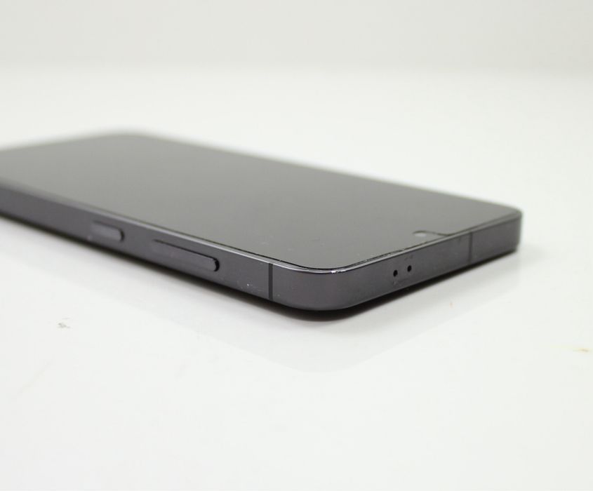 Samsung Galaxy S24 128 GB