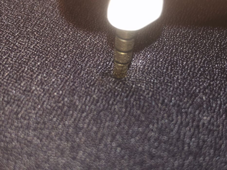 Коврик для мыши pk control 1