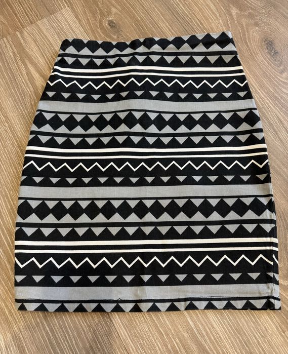 Спідниця розмір ХС