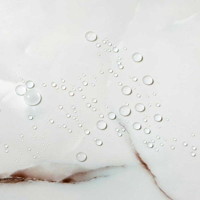 АКЦИЯ Самоклеящаяся стеновая PET плитка ПЕТ плитка Влагостойкая плитка