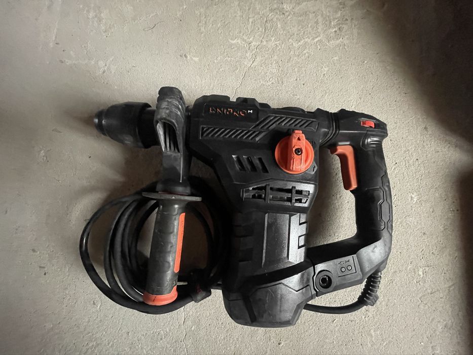 Продам Дніпро-М ВН-174