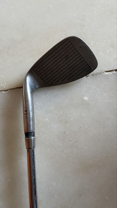 7 Tacos de Golfe – Apenas 10 €